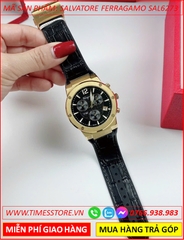 dong-ho-nam-salvatore-ferragamo-f80-chronograph-vang-gold-day-da-timesstore-vn