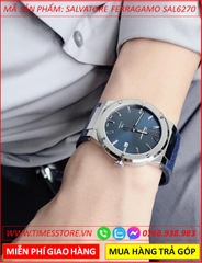 dong-ho-nam-salvatore-ferragamo-f80-karung-mat-tron-sillicone-xanh-navy-timesstore-vn