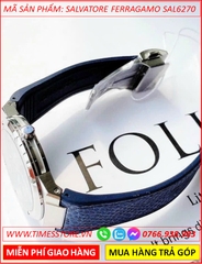 dong-ho-nam-salvatore-ferragamo-f80-karung-mat-tron-sillicone-xanh-navy-timesstore-vn