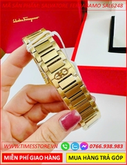 dong-ho-nam-salvatore-ferragamo-f80-mat-nau-day-vang-gold-timesstore-vn