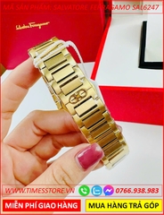 dong-ho-nam-salvatore-ferragamo-f80-mat-trang-day-vang-gold-timesstore-vn