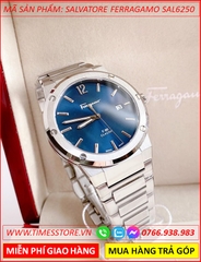 dong-ho-nam-salvatore-ferragamo-f80-mat-xanh-duong-day-kim-loai-timesstore-vn