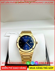 dong-ho-nam-salvatore-ferragamo-f80-mat-xanh-duong-day-vang-gold-timesstore-vn