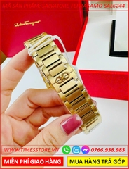 dong-ho-nam-salvatore-ferragamo-f80-mat-xanh-duong-day-vang-gold-timesstore-vn