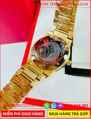 dong-ho-nam-salvatore-ferragamo-f80-mat-xanh-duong-day-vang-gold-timesstore-vn