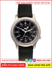 dong-ho-nam-seiko-5-quan-doi-automatic-mat-tron-day-vai-den-timesstore-vn