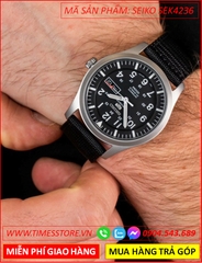 dong-ho-nam-seiko-5-quan-doi-automatic-mat-tron-day-vai-den-timesstore-vn