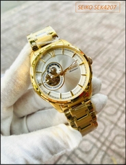 dong-ho-nam-seiko-luxury-full-gold-co-tu-dong-ho-tim-mat-trang-dep-gia-re-timesstore-vn