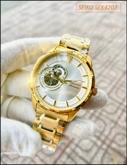 dong-ho-nam-seiko-luxury-full-gold-co-tu-dong-ho-tim-mat-trang-dep-gia-re-timesstore-vn