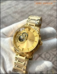 dong-ho-nam-seiko-luxury-full-gold-co-tu-dong-ho-tim-mat-vang-dep-gia-re-timesstore-vn