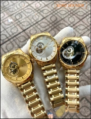 dong-ho-nam-seiko-luxury-full-gold-co-tu-dong-ho-tim-mat-vang-dep-gia-re-timesstore-vn