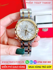 dong-ho-nam-tissot-automatic-6-kim-day-demi-vang-gold-timesstore-vn