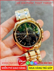 dong-ho-nam-tissot-automatic-mat-den-6-kim-day-vang-gold-timesstore-vn