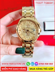 dong-ho-nam-tissot-automatic-mat-vang-6-kim-day-vang-gold-timesstore-vn