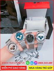 dong-ho-nam-tissot-prx-mat-chronograph-6-kim-day-kim-loai-timesstore-vn