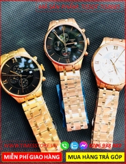 dong-ho-nam-tissot-t009-mat-den-6-kim-day-vang-gold-timesstore-vn