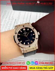 dong-ho-nan-hublot-f1-automatic-mat-dinh-da-rose-gold-day-sillicone-timesstore-vn