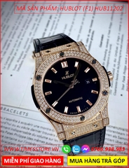 dong-ho-nan-hublot-f1-automatic-mat-dinh-da-rose-gold-day-sillicone-timesstore-vn