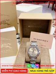 dong-ho-nu-burberry-britain-mat-vuong-nau-day-kim-loai-timesstore-vn