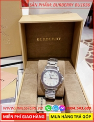 dong-ho-nu-burberry-britain-mat-vuong-trang-day-kim-loai-timesstore-vn