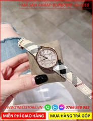 dong-ho-nu-burberry-mat-tron-rose-gold-day-da-soc-ngang-mix-den-hong-thoi-trang-dep-gia-re-timesstore-vn