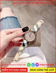 dong-ho-nu-burberry-mat-tron-rose-gold-day-da-soc-ngang-mix-den-hong-thoi-trang-dep-gia-re-timesstore-vn