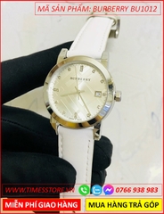 dong-ho-nu-burberry-mat-tron-trang-silver-day-da-trang-thoi-trang-dep-gia-re-timesstore-vn