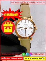 dong-ho-nu-burberry-mat-tron-vang-gold-day-da-xam-thoi-trang-dep-gia-re-timesstore-vn