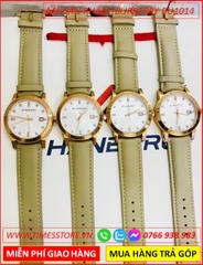 dong-ho-nu-burberry-mat-tron-vang-gold-day-da-xam-thoi-trang-dep-gia-re-timesstore-vn