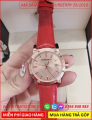 dong-ho-nu-burberry-mat-tron-rose-gold-day-da-do-thoi-trang-dep-gia-re-timesstore-vn