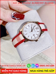 dong-ho-nu-burberry-mat-tron-vang-gold-day-da-soc-do-timesstore-vn