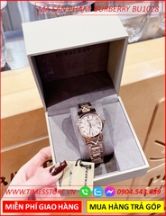 dong-ho-nu-burberry-the-city-mat-tron-day-rose-gold-timesstore-vn