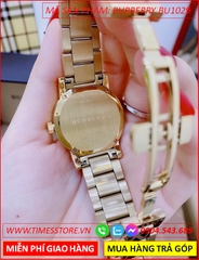 dong-ho-nu-burberry-the-city-mat-tron-day-vang-gold-timesstore-vn