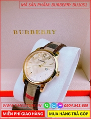 dong-ho-nu-burberry-the-classic-mat-tron-vang-gold-day-da-caro-nau-timesstore-vn