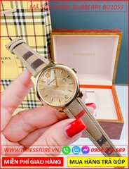 dong-ho-nu-burberry-the-classic-mat-tron-vang-gold-day-da-caro-nude-timesstore-vn