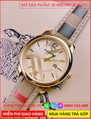 dong-ho-nu-burberry-the-classic-mat-tron-vang-gold-day-da-caro-nude-timesstore-vn