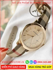 dong-ho-nu-burberry-the-classic-mat-tron-vang-gold-day-da-soc-timesstore-vn