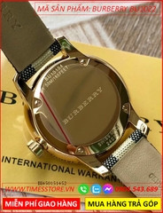 dong-ho-nu-burberry-the-classic-mat-tron-vang-gold-day-da-soc-timesstore-vn