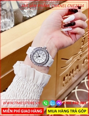 dong-ho-nu-chanel-j12-mat-dinh-da-swarovski-day-ceramic-trang-timesstore-vn