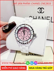 dong-ho-nu-chanel-j12-mat-mau-hong-day-da-ceramic-trang-timesstore-vn