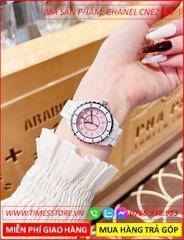 dong-ho-nu-chanel-j12-mat-mau-hong-day-da-ceramic-trang-timesstore-vn