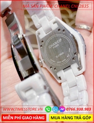 dong-ho-nu-chanel-j12-mat-tron-day-da-ceramic-trang-timesstore-vn