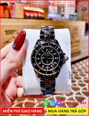 dong-ho-nu-chanel-j12-mat-tron-den-day-da-ceramic-timesstore-vn