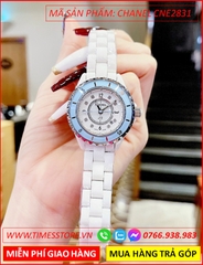 dong-ho-nu-chanel-j12-mat-tron-xanh-day-da-ceramic-trang-timesstore-vn