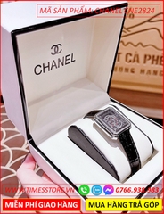 dong-ho-nu-chanel-premiere-camelia-skeleton-day-da-den-timesstore-vn