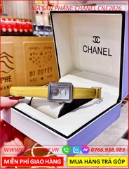 dong-ho-nu-chanel-premiere-hoa-tra-mat-chu-nhat-day-da-vang-timesstore-vn