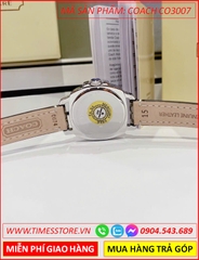 dong-ho-nu-coach-boyfriend-mat-rose-gold-day-da-logo-timesstore-vn