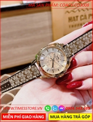 dong-ho-nu-coach-boyfriend-mat-vang-gold-day-da-logo-timesstore-vn