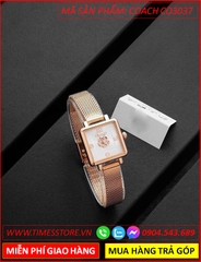 dong-ho-nu-coach-cass-mat-vuong-hoa-tra-day-luoi-rose-gold-timesstore-vn