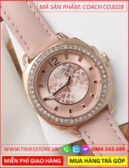 dong-ho-nu-coach-delancey-rose-gold-day-da-hong-timesstore-vn